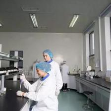 新乳業攜手丁香醫生推出活潤晶球酸奶，以生物技術開拓益生菌功能新路徑