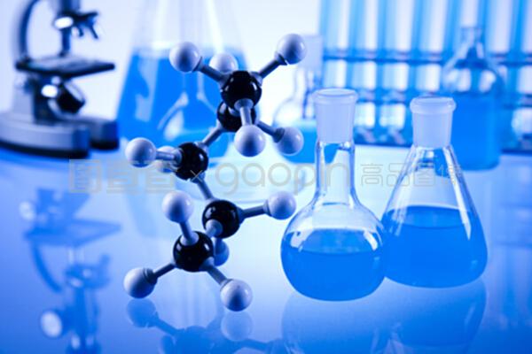 現(xiàn)代化學照亮生物技術開發(fā)之路