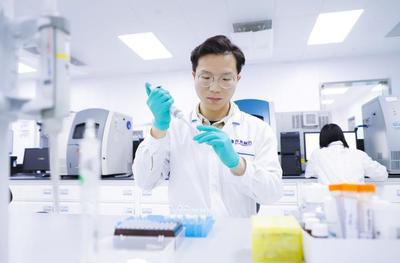 聚焦全國醫(yī)藥工業(yè)信息年會 揭秘山東老牌十強(qiáng)藥企的決勝王牌——生物技術(shù)開發(fā)