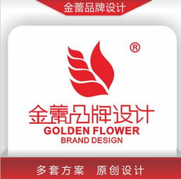 卡通食品公司商標(biāo)設(shè)計服務(wù)報價及型號規(guī)格