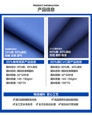 WY509-04X35 設計服務 賦能邊界定義與系統(tǒng)合規(guī)建設
