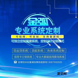 杭州金弧 引領(lǐng)金融科技與大數(shù)據(jù)系統(tǒng)定制開發(fā)一體化
