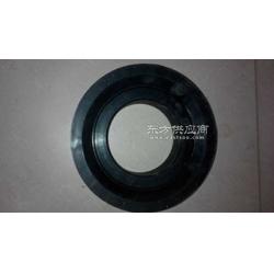 橡膠活塞與密封活塞 五金工具中的關(guān)鍵組件