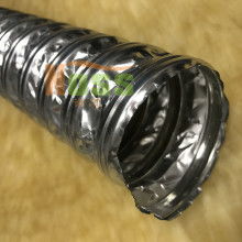 2018年特殊專業(yè)橡膠制品市場(chǎng)價(jià)格與批發(fā)趨勢(shì)分析