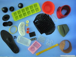 橡膠發泡件 特性、應用與深圳萬佳城橡塑制品的專業優勢