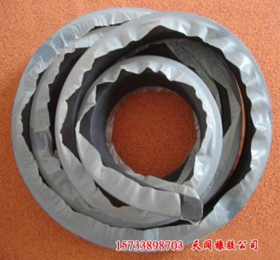 2021歡迎光臨 哈爾濱管廊用膨脹橡膠止水條及集團(tuán)股份五金工具概覽