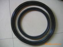 乾縣中南橡膠制品廠 多元化橡膠制品與五金工具產(chǎn)品全覽