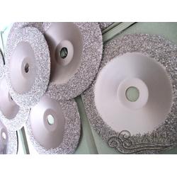 洛陽(yáng)市醫(yī)用橡膠制品與五金工具市場(chǎng)概況 批發(fā)、供應(yīng)與廠家指南