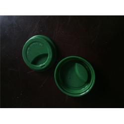 硅膠杯套的卓越之選 走進(jìn)弘奧橡塑制品的高品質(zhì)加工世界