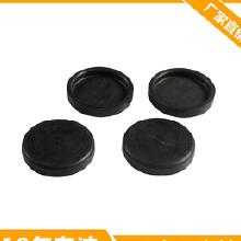 橡膠產(chǎn)品成型 價(jià)格、批發(fā)與廠家指南，助力五金工具產(chǎn)業(yè)