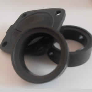 溫州永聯(lián)橡膠廠 橡膠密封件與O型圈的專業(yè)制造商