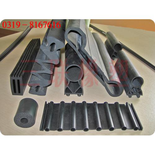 新材料價格與生產廠家探索——聚焦新能源網第285頁五金工具領域