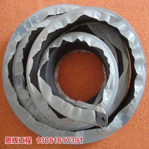 嘉興市PN型遇水膨脹止水條實(shí)體廠家與五金工具邊界解析