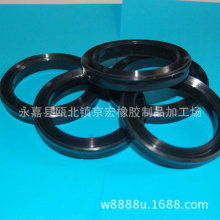 永嘉縣甌北鎮(zhèn)京宏橡膠制品加工廠 專注品質(zhì)，服務(wù)工業(yè)