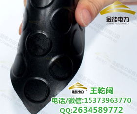 天津絕緣橡膠板制品及地墊采購要求與選購常識詳解