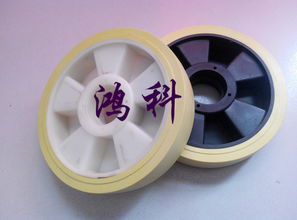 河北邢臺鴻科橡塑制品廠 您可靠的長期腳輪及橡膠制品供應(yīng)商