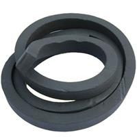 衡水橡膠制品 產(chǎn)業(yè)特色與區(qū)域發(fā)展優(yōu)勢探析