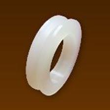 供應(yīng)PU橡膠制品摩擦片UD120 在橡膠塑料工業(yè)中的應(yīng)用與優(yōu)勢