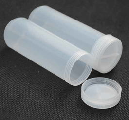 高碑店市玉輪橡膠 專業(yè)供應(yīng)100ml離心管，助力五金工具與實驗室高效運作