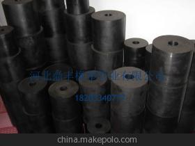 專業供應優質橡膠彈簧 廠家直銷，價格優惠，品質保障